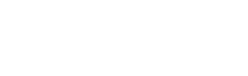 Logo Kondor